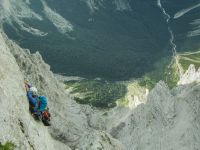 Klik za večjo sliko