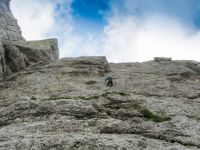 Klik za večjo sliko