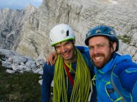 Klik za večjo sliko