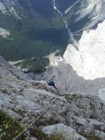 Klik za večjo sliko