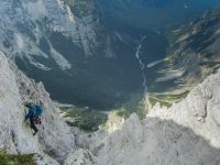 Klik za večjo sliko