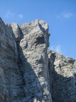 Klik za večjo sliko