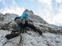 Klik za večjo sliko