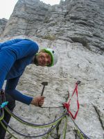 Klik za večjo sliko