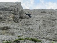 Klik za večjo sliko