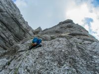 Klik za večjo sliko