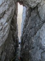 Klik za večjo sliko