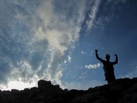 Klik za večjo sliko