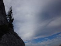 Klik za večjo sliko