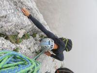 Klik za večjo sliko