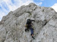 Klik za večjo sliko