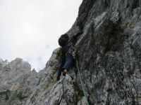 Klik za večjo sliko