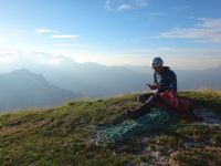 Klik za večjo sliko