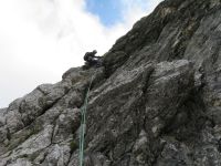 Klik za večjo sliko