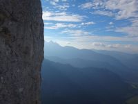 Klik za večjo sliko