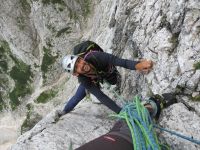 Klik za večjo sliko