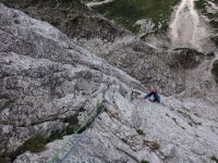 Klik za večjo sliko