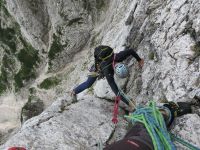 Klik za večjo sliko