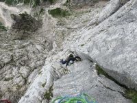 Klik za večjo sliko