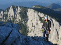 Klik za večjo sliko