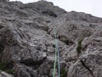 Klik za večjo sliko