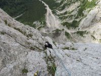 Klik za večjo sliko