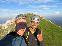 Klik za večjo sliko