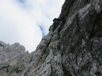 Klik za večjo sliko