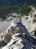 Klik za večjo sliko