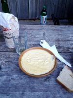 Klik za večjo sliko