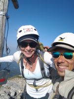 Klik za večjo sliko