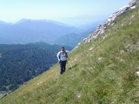 Klik za večjo sliko