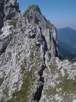 Klik za večjo sliko