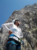 Klik za večjo sliko