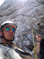 Klik za večjo sliko