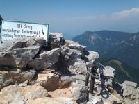 Klik za večjo sliko