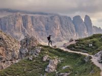 Klik za večjo sliko