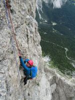 Klik za večjo sliko