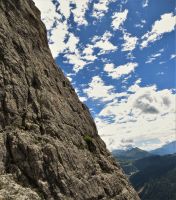 Klik za večjo sliko