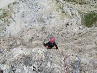 Klik za večjo sliko