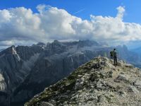 Klik za večjo sliko