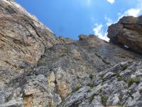 Klik za večjo sliko