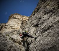 Klik za večjo sliko