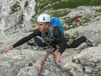 Klik za večjo sliko