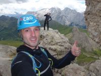 Klik za večjo sliko