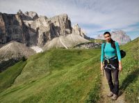 Klik za večjo sliko