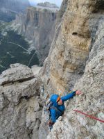 Klik za večjo sliko