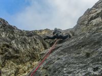 Klik za večjo sliko