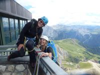 Klik za večjo sliko