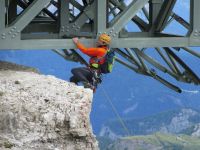 Klik za večjo sliko